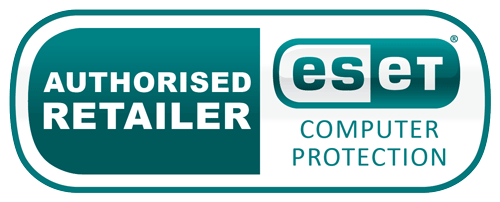 Core
                      Concept Computer Services